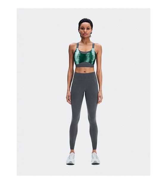Womens Sports Bra On Performance Bra Terra
