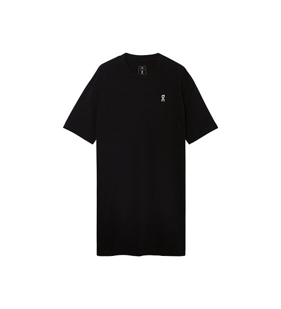 Womens dresses On Club Dress