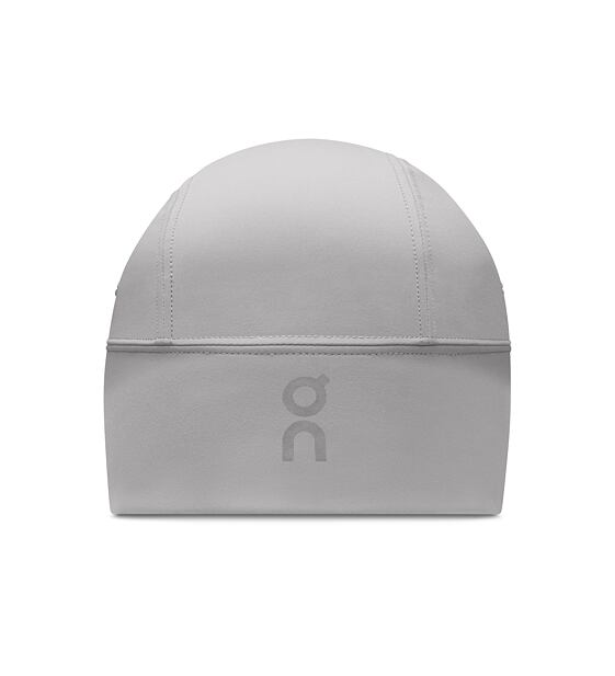 Beanie On Core Beanie
