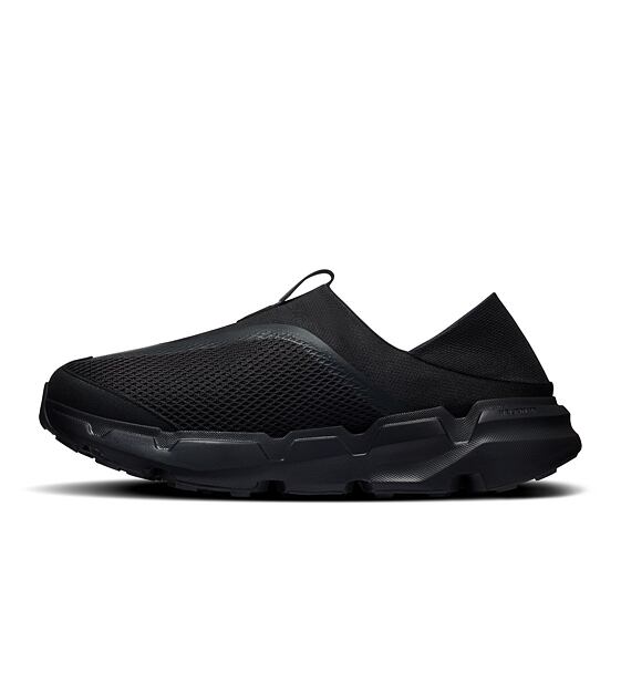Mens Road Running Shoes On Cloudsoma Moc