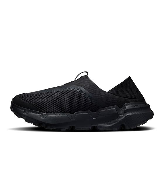 Womens Road Running Shoes On Cloudsoma Moc