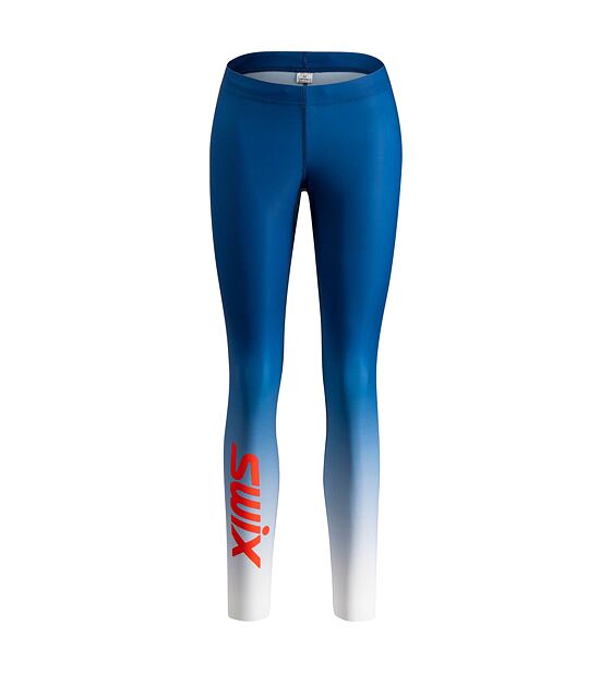 Womens jumpsuit Swix Racing Set W