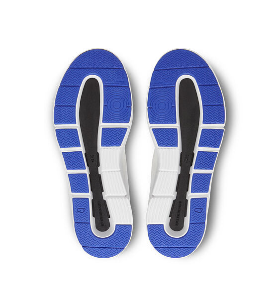 Womens leisure shoes On THE ROGER Spin