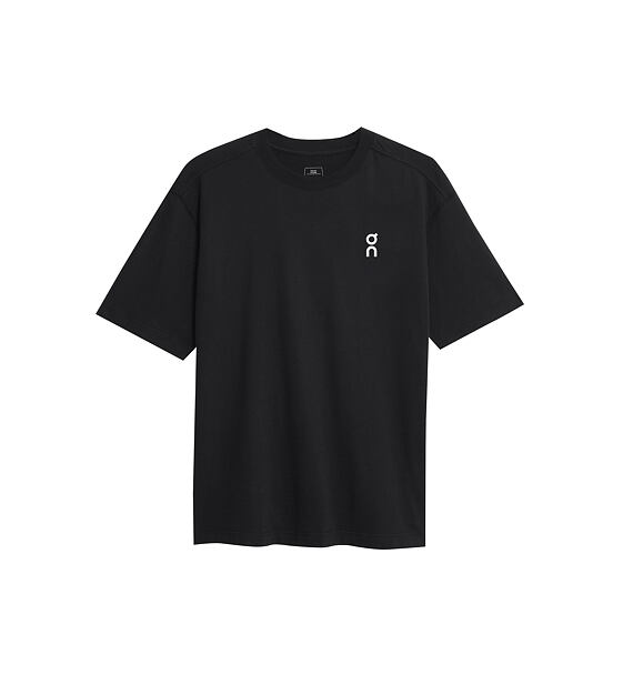 Womens T-shirt On Club T