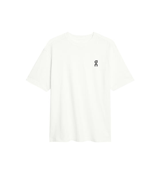 Mens T-shirt On Club T