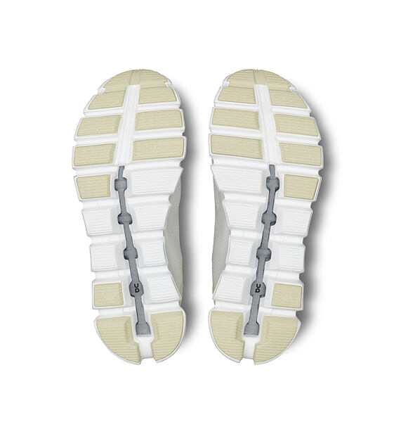 Womens leisure shoes On Cloud 5 Coast