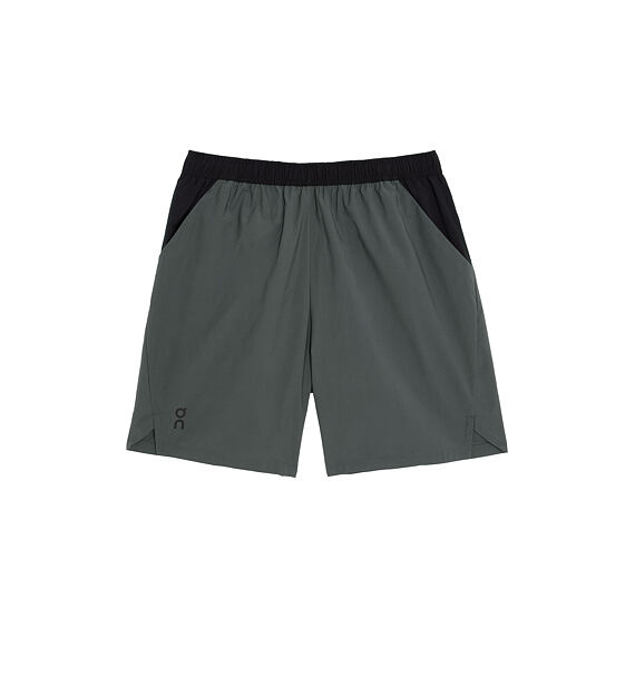 Mens shorts On All-day Shorts