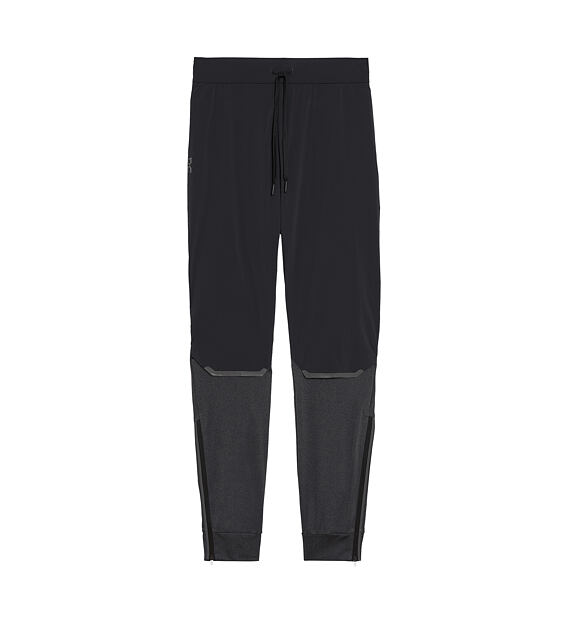 Womens Running Pants On Weather Pants
