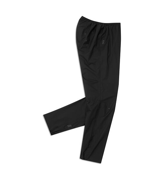 Womens Running Pants On Ultra Pants