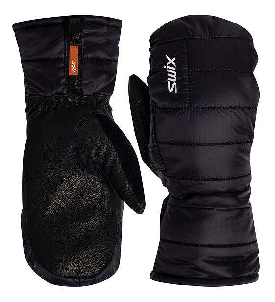 Glove Swix Surmount Mitt