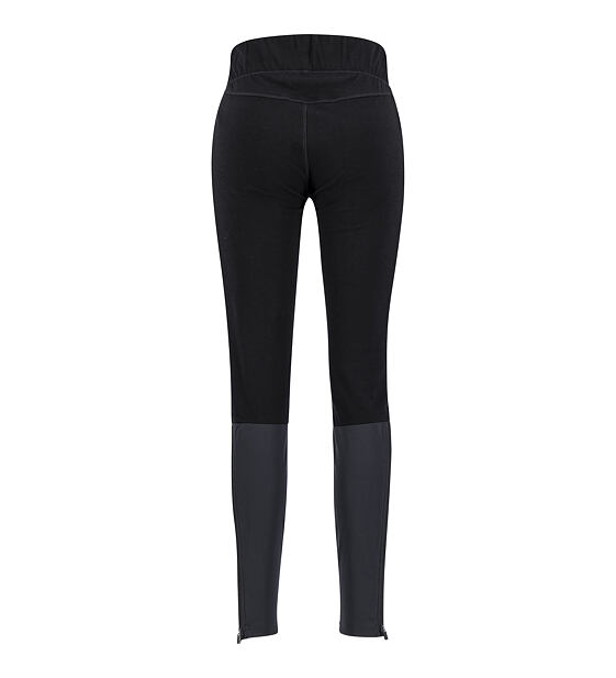 Womens Cross Country Ski Pants Swix Legacy Pants W