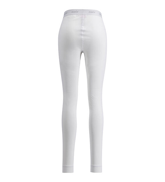 Womens functional trousers Swix RaceX Classic Wind Pants W