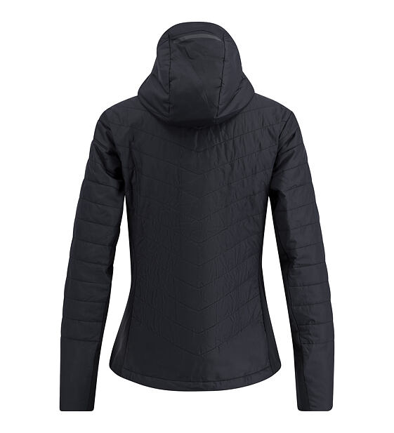 Womens jacket Swix Nordic Insulate Jacket W