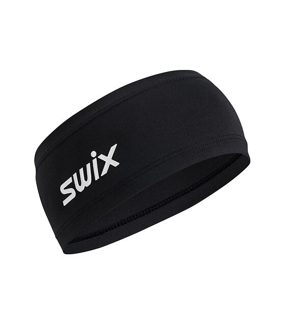 Junior headband Swix Move Headband Jr