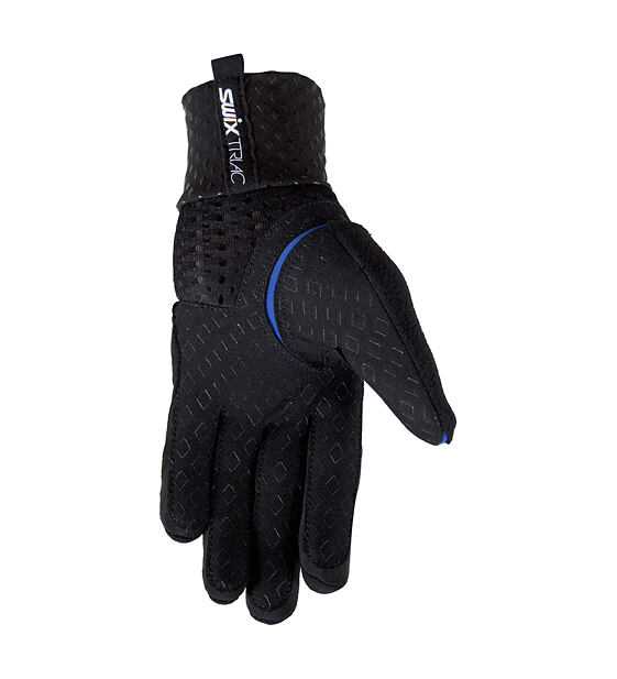 Womens gloves Swix Triac Light Glove W