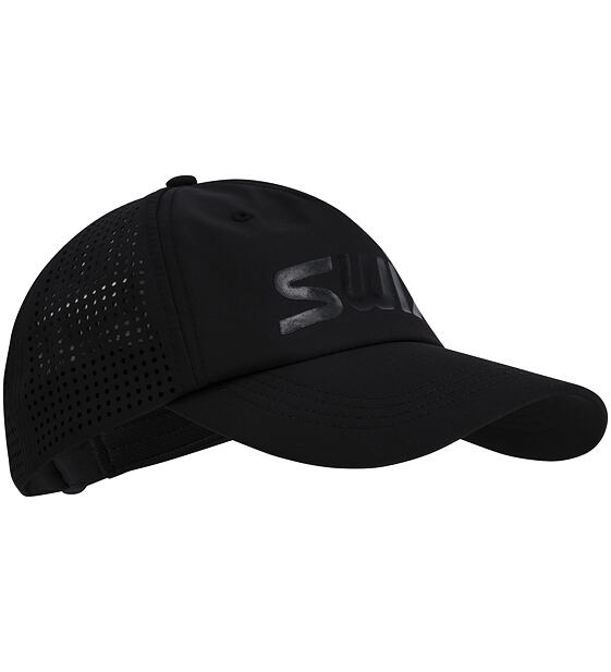Cap Swix Vantage Tech Cap