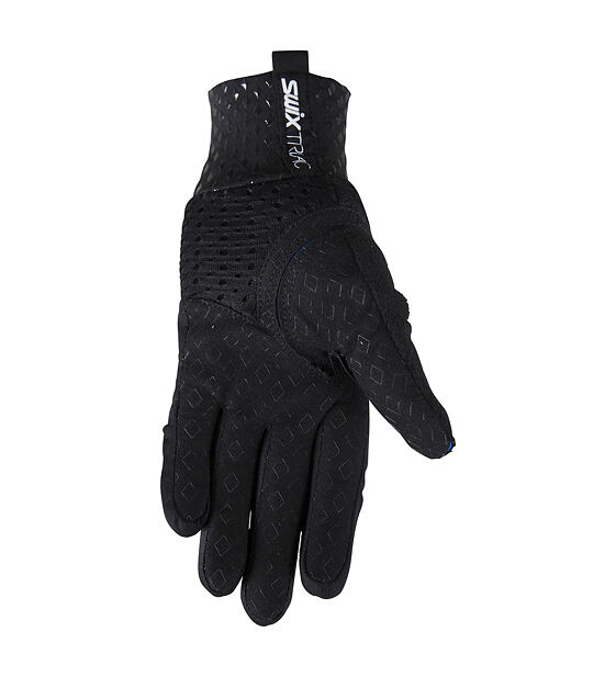 Womens gloves Swix Triac Warm Glove W