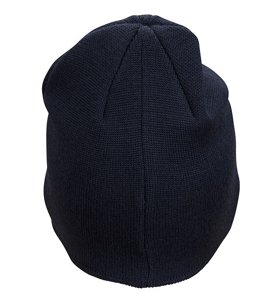 Beanie Swix Logo Swix Beanie