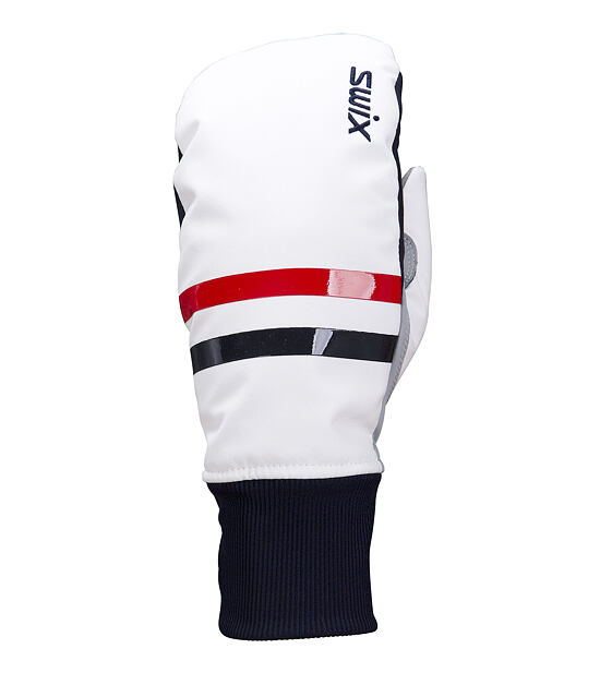Glove Swix Blizzard Heritage Mitt