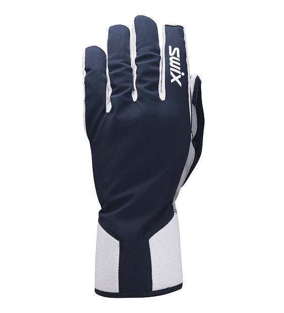 Mens gloves Swix Marka Glove M