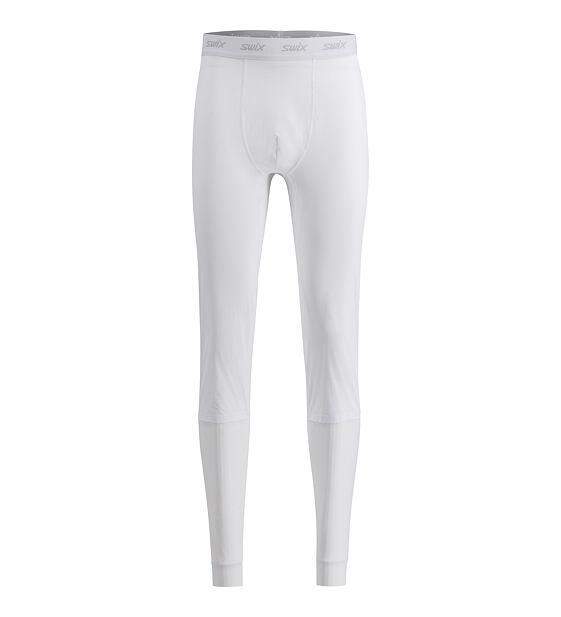 Mens functional trousers Swix RaceX Classic Wind Pants M