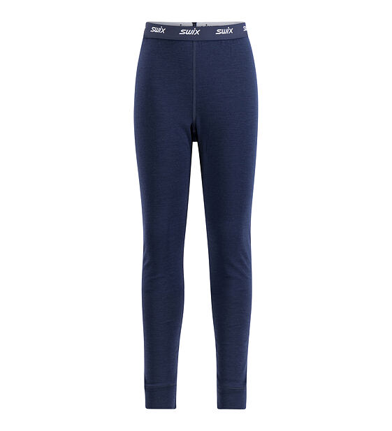 Junior functional trousers Swix RaceX Merino Pants Jr