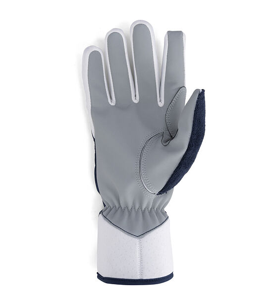 Womens gloves Swix Marka Glove W