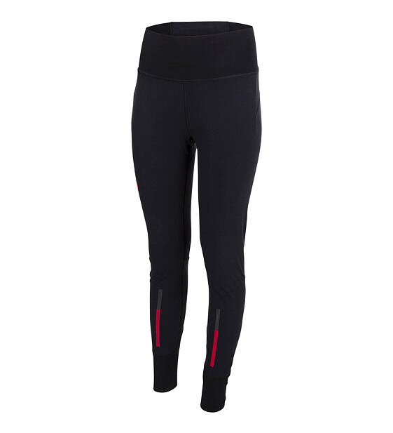 Womens Cross Country Ski Pants Swix Triac Pro Warm Tights W