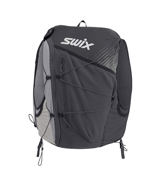 Hydration vest Swix Pace 4L Hydration Vest