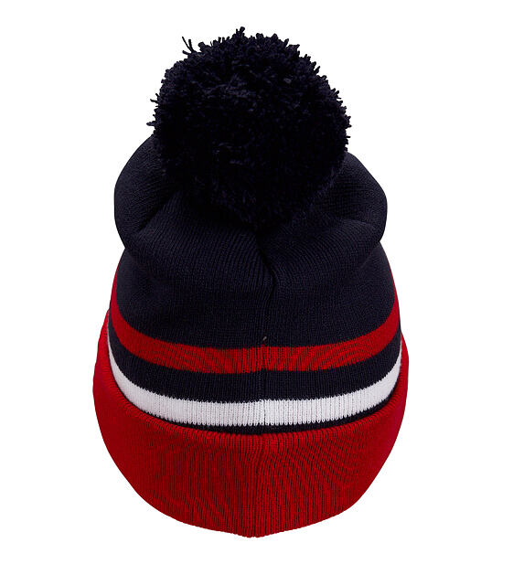 Beanie Swix Blizzard Beanie
