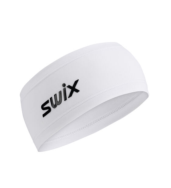 Junior headband Swix Move Headband Jr