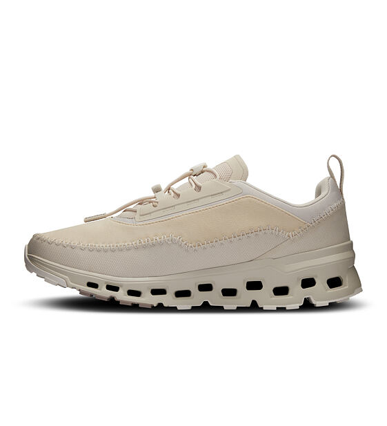 Womens Outdoor Shoes On Cloudaway 2