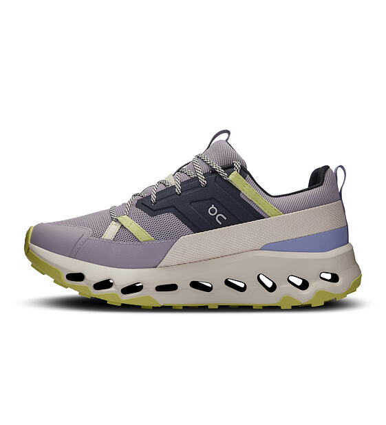 Womens Outdoor Shoes On Cloudhorizon