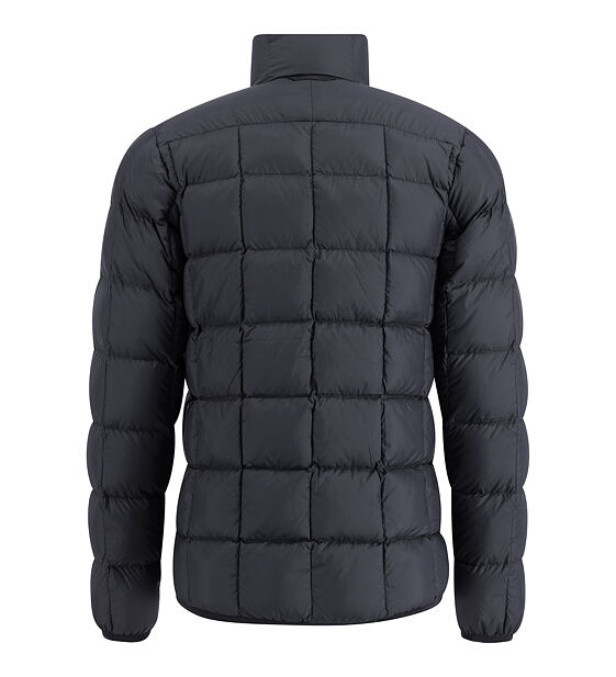 Mens down jacket Lundhags Tived Down Jacket M