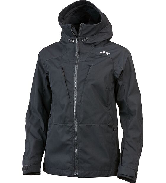 Womens jacket Lundhags Habe