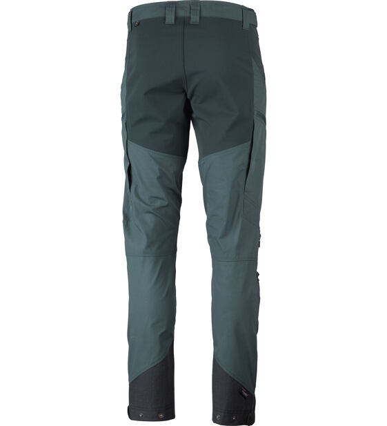 Mens trousers Lundhags Makke Ms Pant