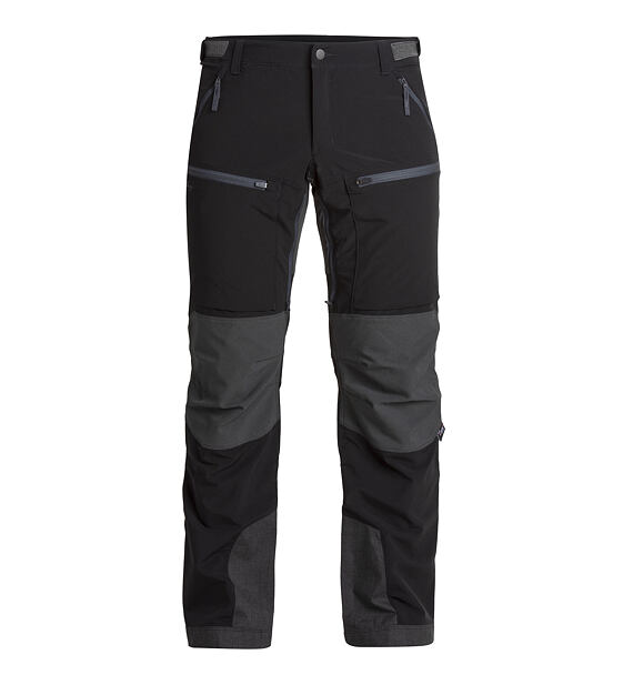 Mens trousers Lundhags Askro Pro