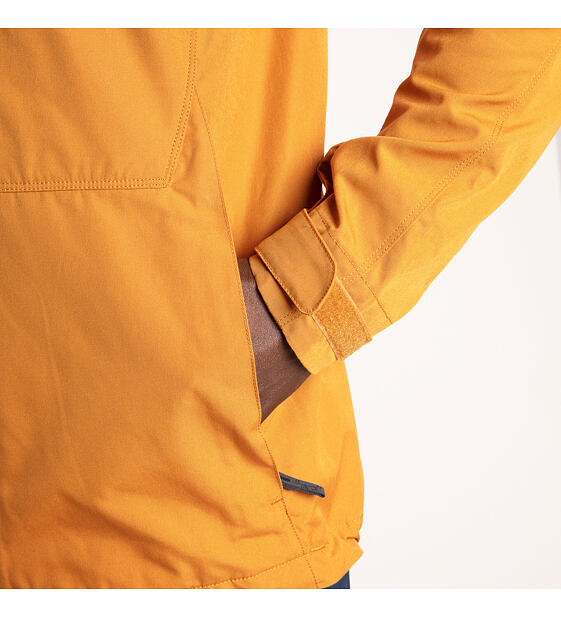 Mens jacket Lundhags Habe