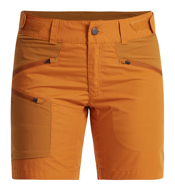 Womens shorts Lundhags Makke Lt Ws Shorts