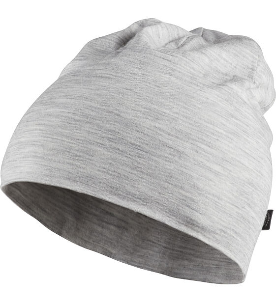Beanie Lundhags Gimmer Merino Lt Beanie
