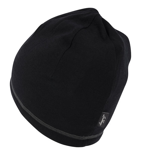 Beanie Lundhags Core Merino Beanie