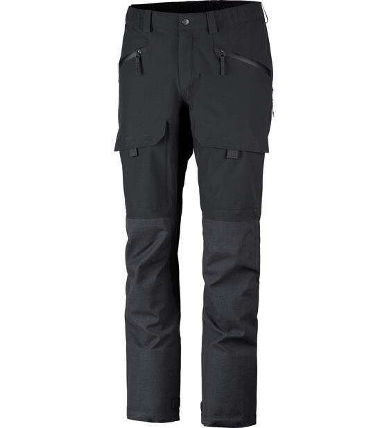 Mens trousers Lundhags Ocke Ms Pant