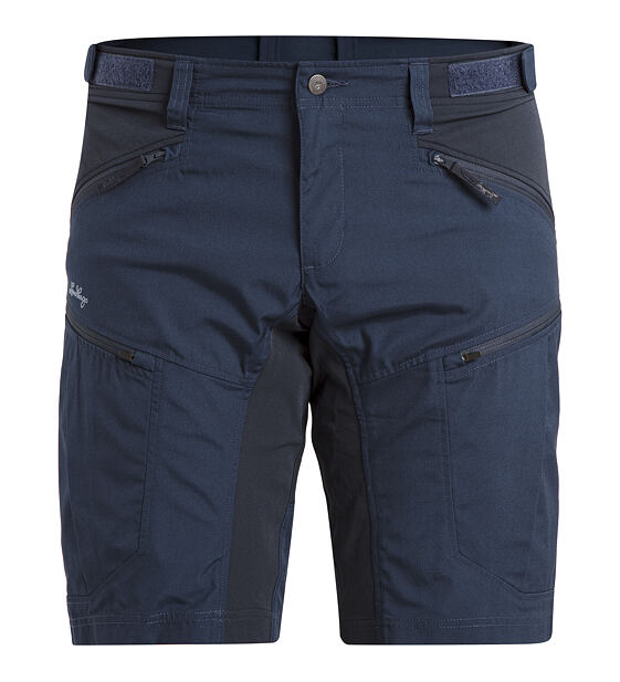 Mens shorts Lundhags Makke Ms Shorts