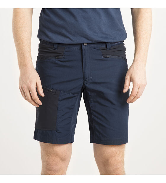 Mens shorts Lundhags Makke Lt Ms Shorts