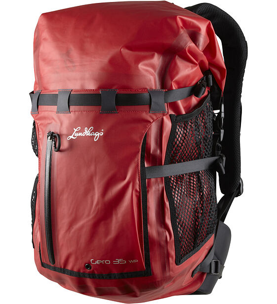Backpack Lundhags Gero 35L