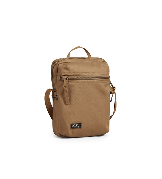 Bag Lundhags Alokh 2