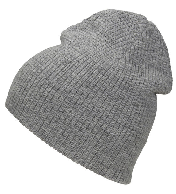 Beanie Ulvang Ravs cap