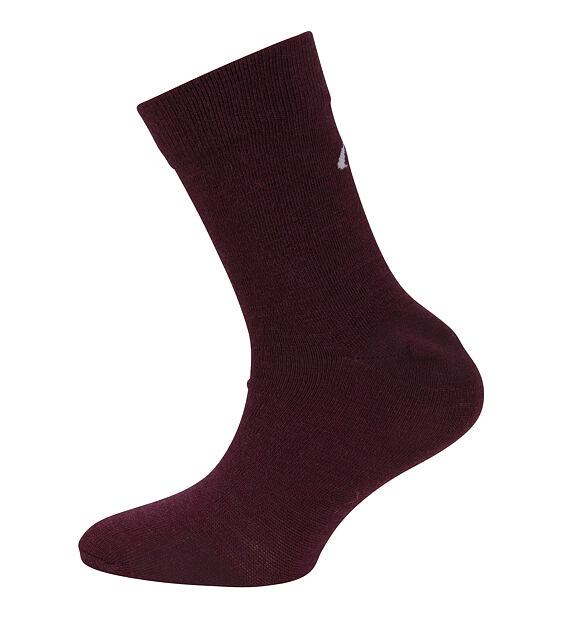 Socks Ulvang Ultra Junior socks - pack of 2