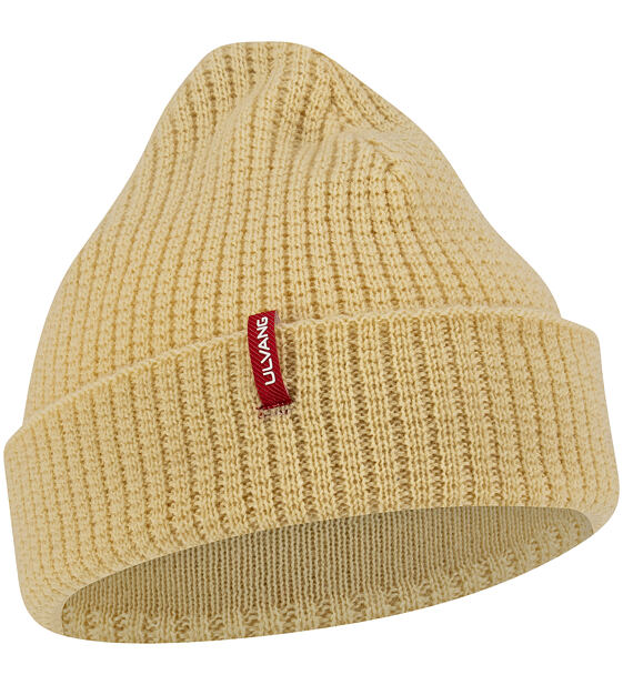 Junior Cap Ulvang Rav