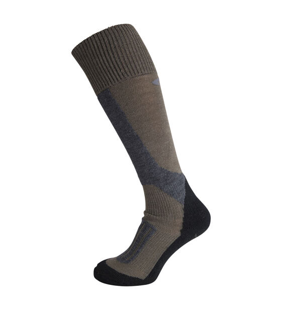 Socks Ulvang Hunting socks
